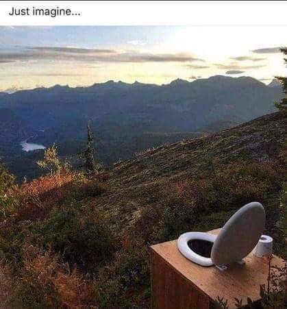 20:03:23 GMT-0500 (CDT)