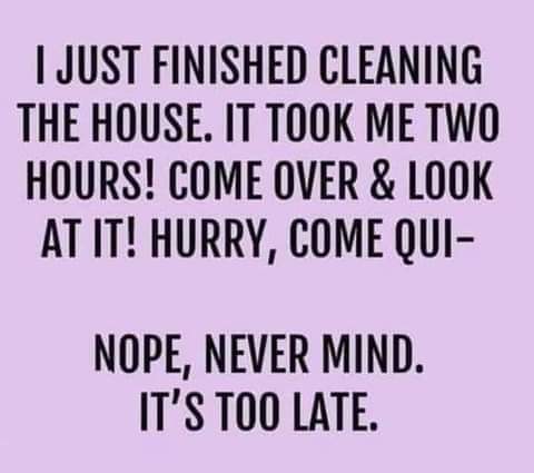 16:50:10 GMT-0400 (EDT)