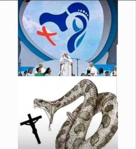 13:03:05 GMT-0400 (EDT)