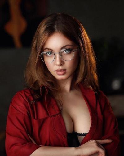 tumblr_6ccf705a51d19c94c0fec01b51515424_9cb65aa7_540