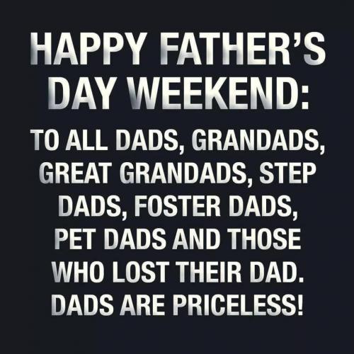 23:28:26 GMT-0700 (PDT).image