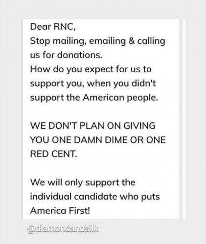 01:41:44 GMT-0700 (PDT).image