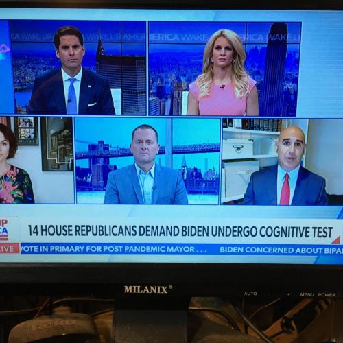 03:44:55 GMT-0500 (CDT).image