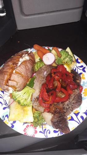 13:13:58 GMT-0400 (EDT)