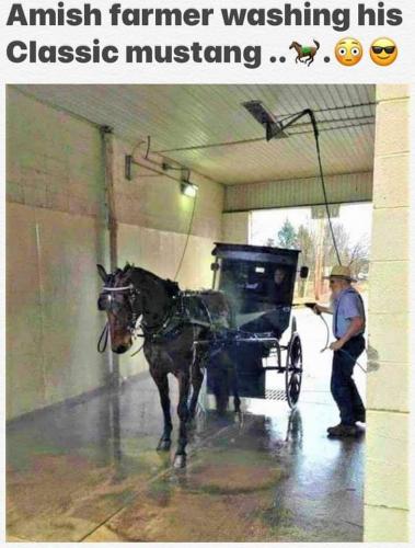 21:57:25 GMT-0500 (CDT)