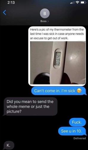 FB_IMG_1624289070996