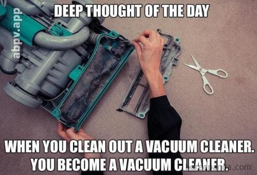 17:36:29 GMT-0400 (EDT).image