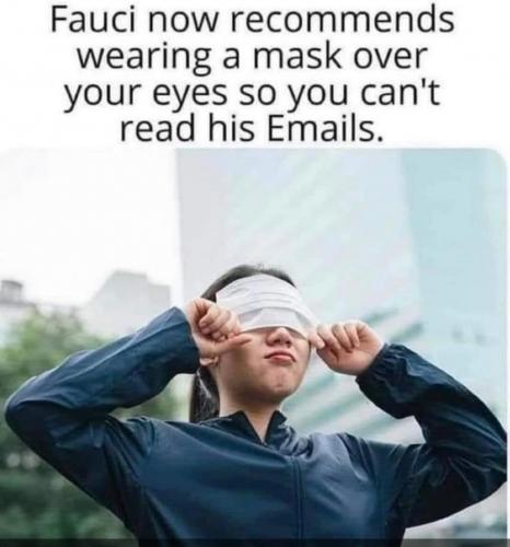 22:31:18 GMT-0400 (EDT)