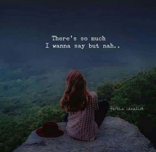 10:36:52 GMT-0500 (CDT).image