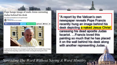 196452436_1127330451105866_6504656406807132119_n