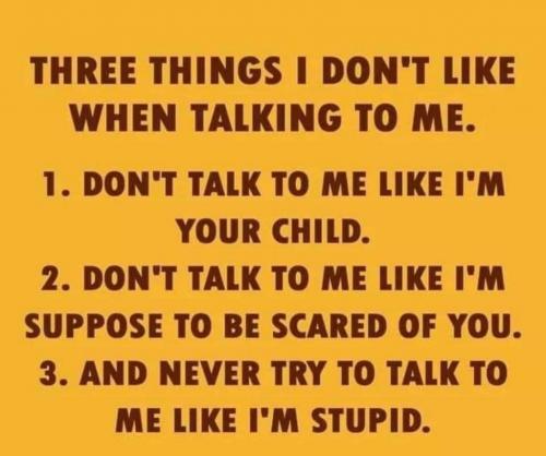 22:05:20 GMT-0400 (EDT)