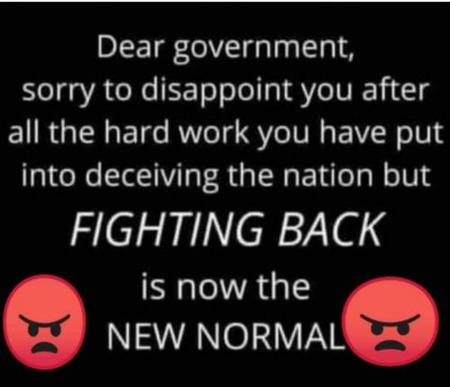 02:03:53 GMT-0700 (PDT).image