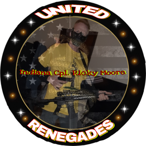 PicsArt_06-30-04.01.55