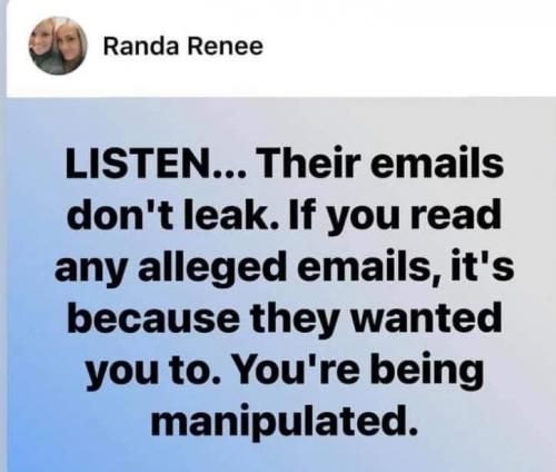 22:10:43 GMT-0700 (PDT).image