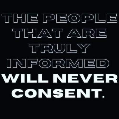 21:16:44 GMT-0500 (CDT)