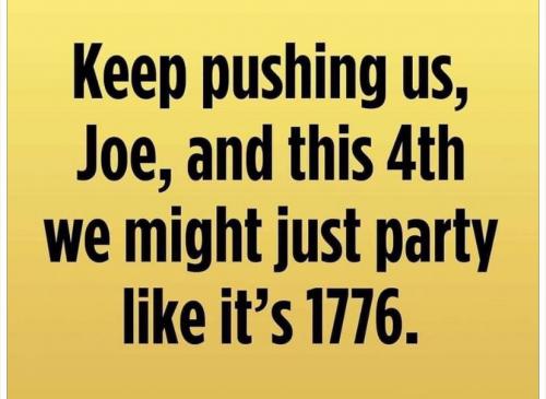 16:35:01 GMT-0500 (CDT).image