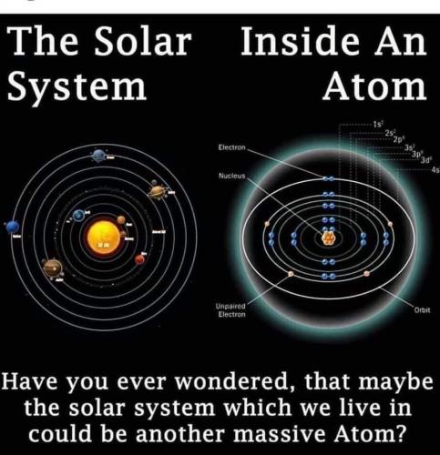 17:54:57 GMT-0500 (CDT)