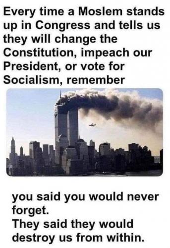 00:22:05 GMT-0400 (EDT).image