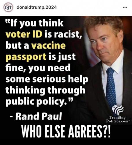 18:19:46 GMT-0400 (EDT)