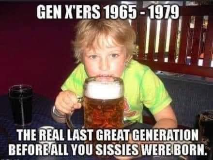 21:00:05 GMT-0500 (CDT)