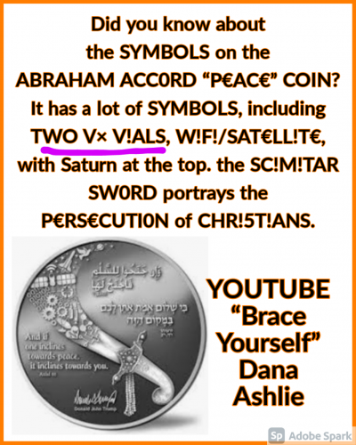15:15:17 GMT-0400 (EDT)