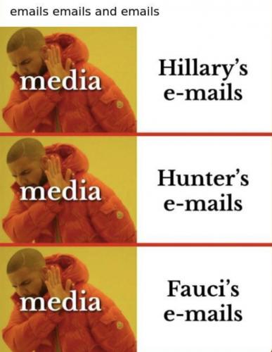 01:55:40 GMT-0700 (PDT).image