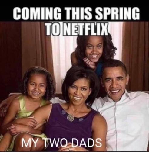 76037AC5-9DAF-443A-ACCD-76C62A9547E5