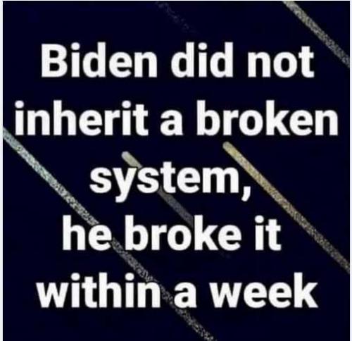 15:23:50 GMT-0400 (EDT).image