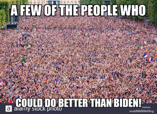 23:02:30 GMT-0700 (PDT).image