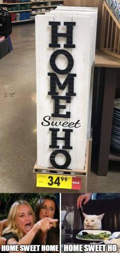 FB_IMG_1624163469391