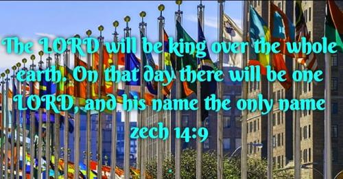 IMG_20210630_060547_446