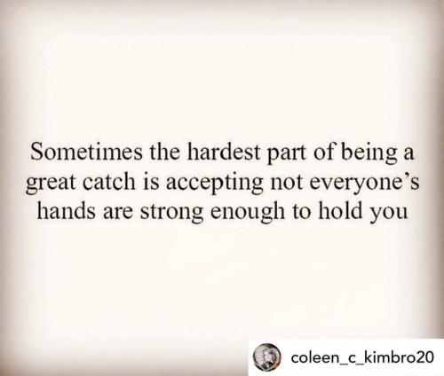 FB_IMG_1624278920826