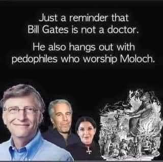 23:01:04 GMT-0300 (ADT)