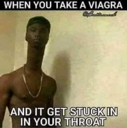 FB_IMG_1624304875282