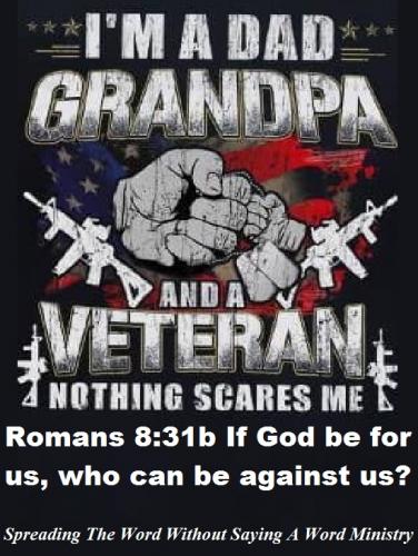 51100936_10205512202121053_8063148190196563968_n