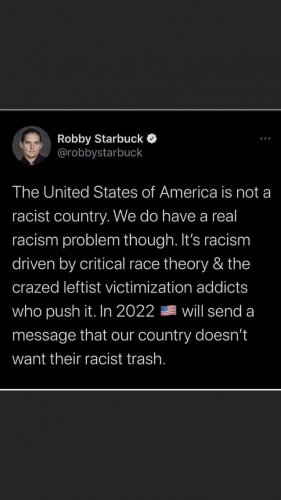 18:00:22 GMT-0400 (EDT).image