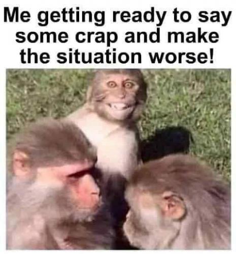 21:44:44 GMT-0400 (EDT)