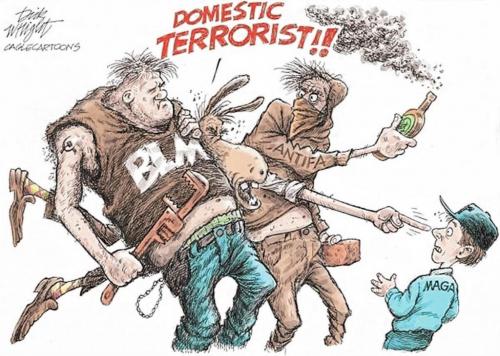 16:17:55 GMT-0400 (EDT).image