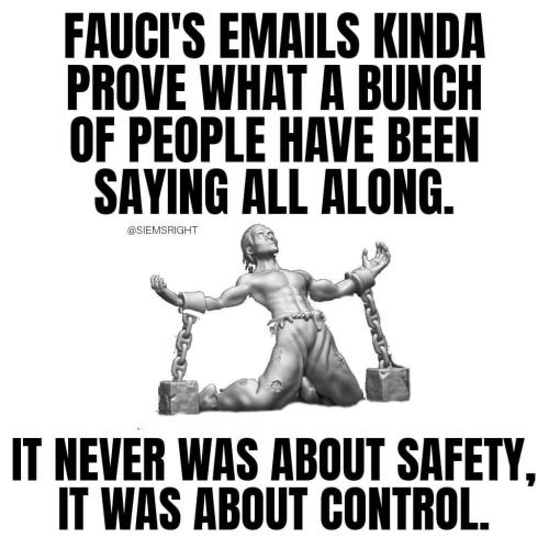 23:34:03 GMT-0700 (PDT).image