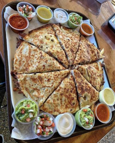 tumblr_b22e4c1a6cfb4fb3d7c3832a9fee5e52_559fd870_540