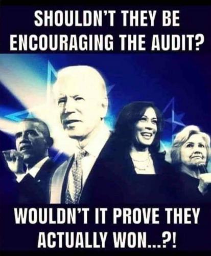 FB_IMG_1623601056517