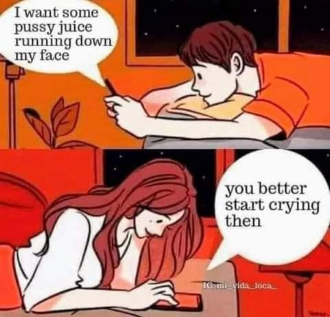 20:52:08 GMT-0700 (PDT)