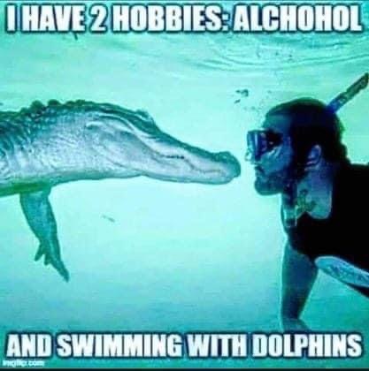 01:55:14 GMT-0700 (PDT).image