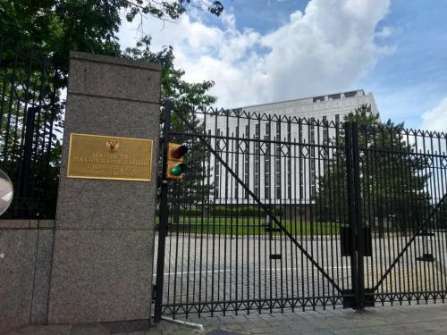 08:14:57 GMT-0400 (EDT)