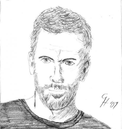 13613252_987652961363290_7748736091258722341_o