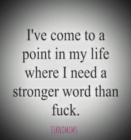 16:06:02 GMT-0500 (CDT)