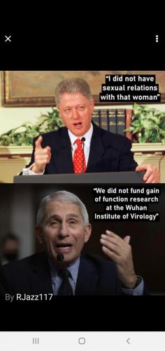 16:46:47 GMT-0500 (CDT)