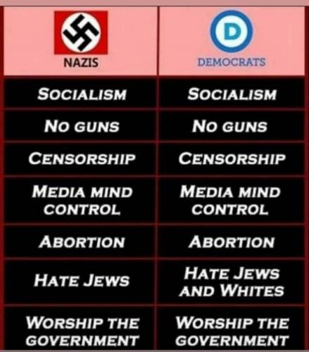 12:02:32 GMT-0400 (EDT)