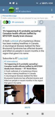 22:49:36 GMT-0500 (CDT)