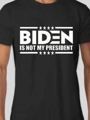 Screenshot_20210430-200633_Chrome